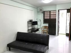 Blk 561 Ang Mo Kio Avenue 10 (Ang Mo Kio), HDB 3 Rooms #403357481